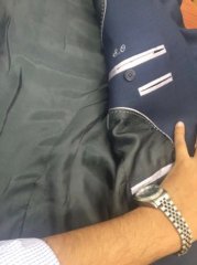 gas-and-chris-couture-fintion-veste-costume-sur-mesure - 105.jpg